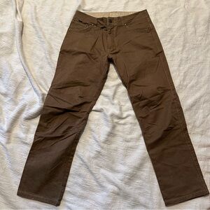 Kuhl RYDR™ Men’s Pants